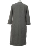 133062 Robes BURTON Occasion Vêtement occasion seconde main