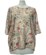 133063 Tops et t-shirts MANGO Occasion Once Again Friperie en ligne