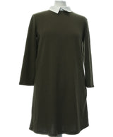133065 Robes ZARA Occasion Once Again Friperie en ligne