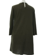133065 Robes ZARA Occasion Vêtement occasion seconde main