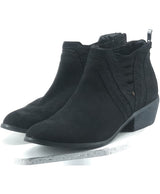 133067 Chaussures BREAL Occasion Once Again Friperie en ligne