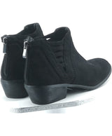 133067 Chaussures BREAL Occasion Vêtement occasion seconde main
