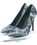 133068 Chaussures MORGAN Occasion Once Again Friperie en ligne
