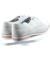 133069 Chaussures BATA Occasion Vêtement occasion seconde main