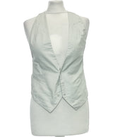 133072 Vestes ETAM Occasion Once Again Friperie en ligne