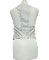 133072 Vestes ETAM Occasion Vêtement occasion seconde main