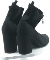 133074 Chaussures BERSHKA Occasion Vêtement occasion seconde main