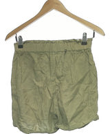 133077 Shorts et bermudas PROMOD Occasion Vêtement occasion seconde main