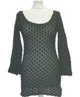 133079 Pulls et gilets NAF NAF Occasion Once Again Friperie en ligne