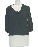 133080 Tops et t-shirts ZARA Occasion Once Again Friperie en ligne