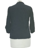 133080 Tops et t-shirts ZARA Occasion Vêtement occasion seconde main