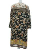 133081 Robes DESIGUAL Occasion Vêtement occasion seconde main
