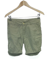 133082 Shorts et bermudas ONLY Occasion Once Again Friperie en ligne