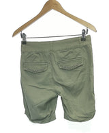 133082 Shorts et bermudas ONLY Occasion Vêtement occasion seconde main