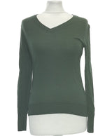 133084 Pulls et gilets UNIQLO Occasion Once Again Friperie en ligne