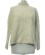133085 Pulls et gilets MANGO Occasion Once Again Friperie en ligne