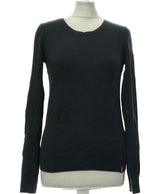133086 Pulls et gilets ESPRIT Occasion Once Again Friperie en ligne