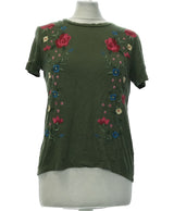 133087 Tops et t-shirts PIMKIE Occasion Once Again Friperie en ligne