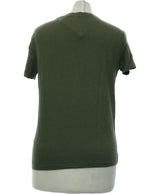 133087 Tops et t-shirts PIMKIE Occasion Vêtement occasion seconde main