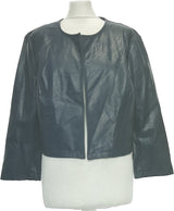 133094 Vestes LA FEE MARABOUTEE Occasion Once Again Friperie en ligne