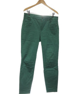 133096 Jeans BURTON Occasion Once Again Friperie en ligne