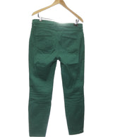 133096 Jeans BURTON Occasion Vêtement occasion seconde main