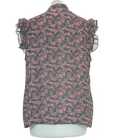 133097 Tops et t-shirts LA REDOUTE Occasion Vêtement occasion seconde main