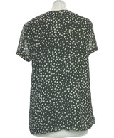 133100 Tops et t-shirts JACQUELINE RIU Occasion Vêtement occasion seconde main