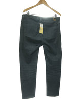 133102 Pantalons et pantacourts BURTON Occasion Vêtement occasion seconde main