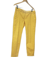 133103 Pantalons et pantacourts BURTON Occasion Once Again Friperie en ligne