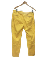 133103 Pantalons et pantacourts BURTON Occasion Vêtement occasion seconde main