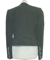 133104 Vestes MANOUKIAN Occasion Vêtement occasion seconde main