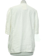 133105 Chemises et blouses LA REDOUTE Occasion Vêtement occasion seconde main