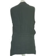 133106 Tops et t-shirts BURTON Occasion Vêtement occasion seconde main