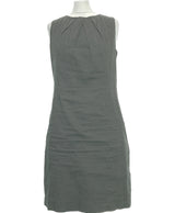 133107 Robes BURTON Occasion Once Again Friperie en ligne