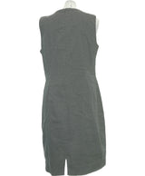 133107 Robes BURTON Occasion Vêtement occasion seconde main