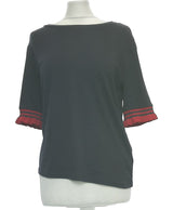 133108 Tops et t-shirts GRACE ET MILA Occasion Once Again Friperie en ligne