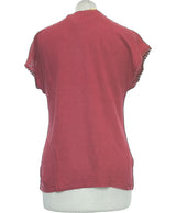 133109 Tops et t-shirts 1.2.3 Occasion Vêtement occasion seconde main