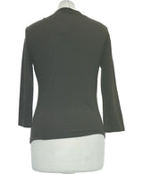 133110 Chemises et blouses 1.2.3 Occasion Vêtement occasion seconde main