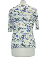133111 Tops et t-shirts OLIVER GRANT Occasion Vêtement occasion seconde main
