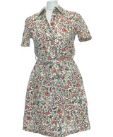 133114 Robes BONOBO Occasion Once Again Friperie en ligne