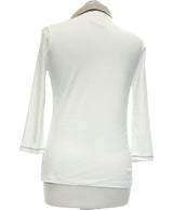 133115 Chemises et blouses CHRISTINE LAURE Occasion Vêtement occasion seconde main