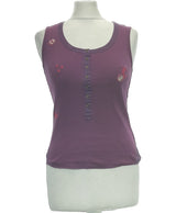 133116 Tops et t-shirts IKKS Occasion Once Again Friperie en ligne