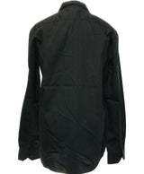 133117 Chemises et blouses BRICE Occasion Vêtement occasion seconde main