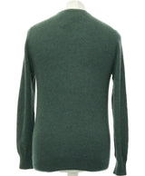 133118 Pulls et gilets CELIO Occasion Vêtement occasion seconde main