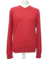 133119 Pulls et gilets BRICE Occasion Once Again Friperie en ligne
