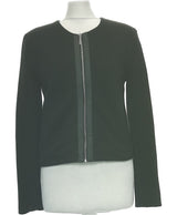 133120 Vestes CACHE CACHE Occasion Once Again Friperie en ligne