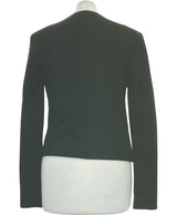 133120 Vestes CACHE CACHE Occasion Vêtement occasion seconde main