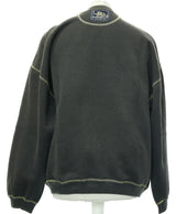 133121 Pulls et gilets CONVERSE Occasion Vêtement occasion seconde main