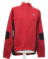 133122 Pulls et gilets ADIDAS Occasion Once Again Friperie en ligne